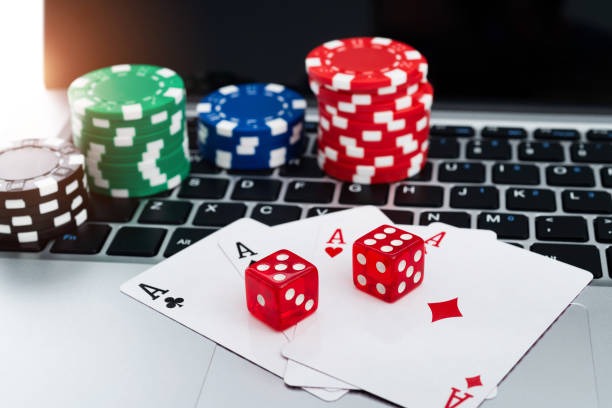 arwanatoto login Sportsbook