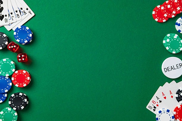 arwanatoto login In-Play Odds Board